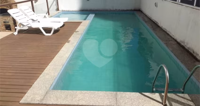 Lindo apartamento vista pro parque
