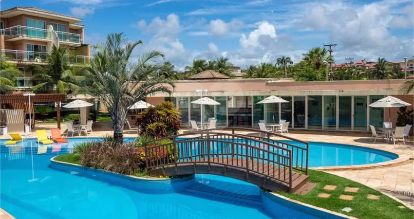 Palm Beach Residence