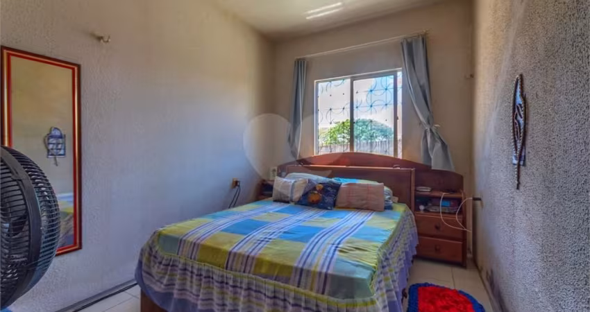 Residencial itambé, na Lagoa Redonda