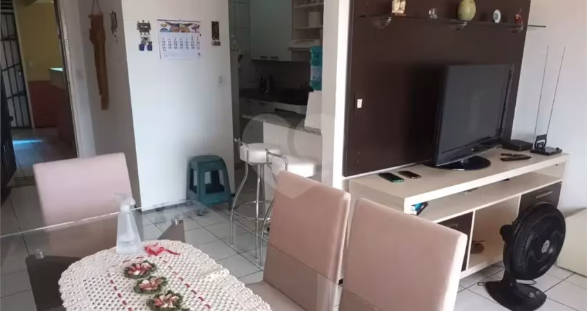 Ótimo apartamento no jardim américa  3qts, com elevador