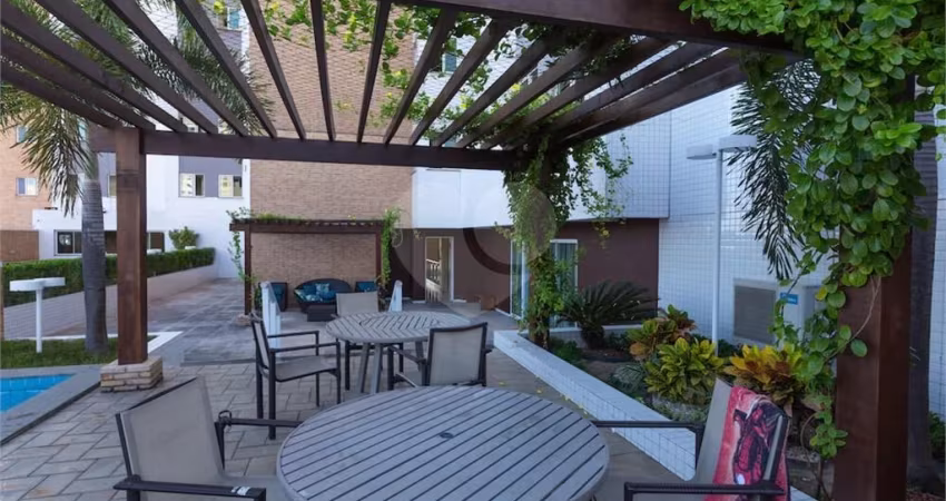 Residencial João Cordeiro