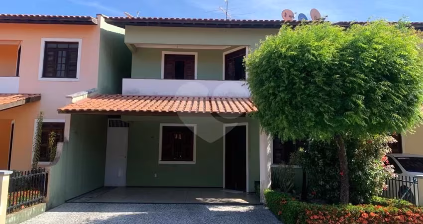 Casa Duplex na Maraponga