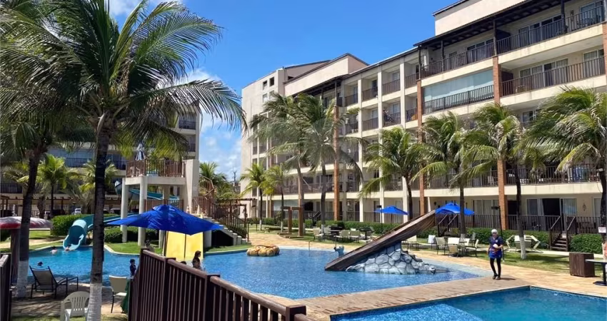 More no zporto das Dinas ,Pé na Areia(morar ou investir)