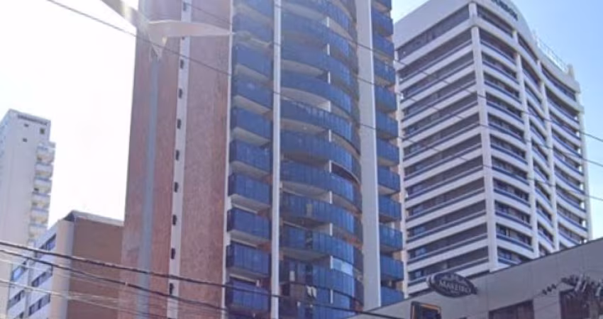 Atlantico Residence