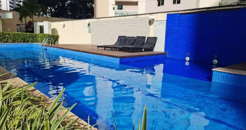 Apartamento com 2 quartos à venda na Rua Professor Francisco Gonçalves, 1311, Cocó, Fortaleza