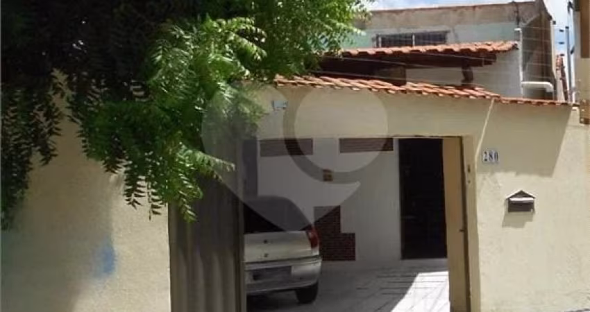 Casa Duplex solta na Parangaba