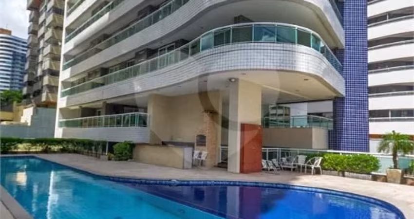 More prox a Beira mar,  vista mar