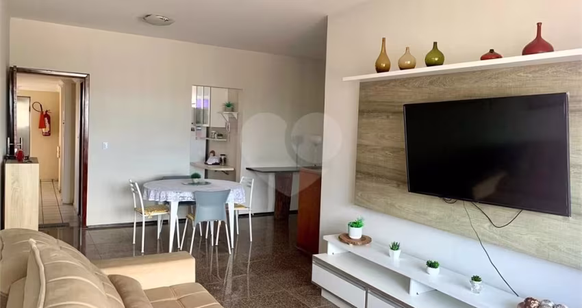 Excelente apartamento com 110m