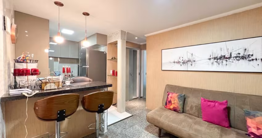 Spazzio Hotel Residence,  2qts