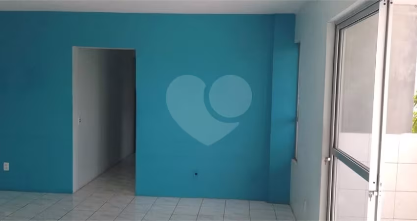 More no Joaquim Távora, 105m²