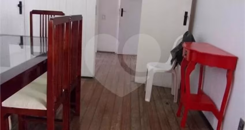 More na Aldeota,  132m²