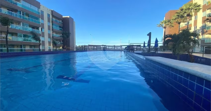 VG FUN Residence