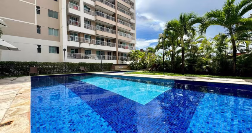 Helbor Parque Clube 1
