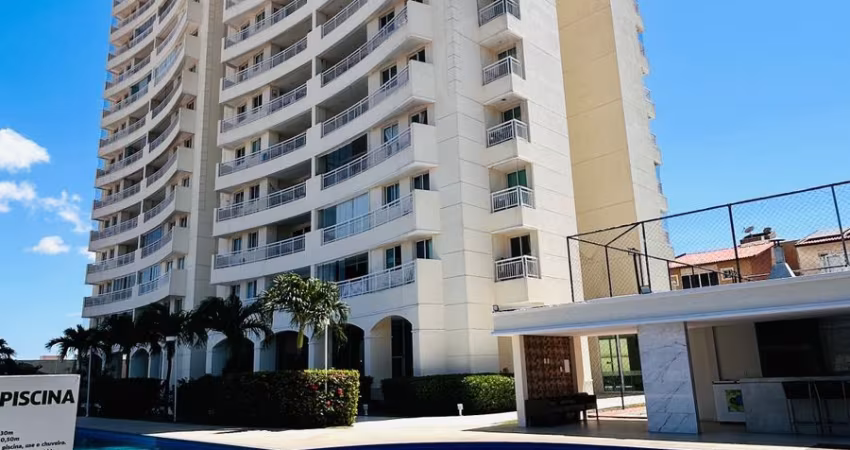 Allegro Condominio Club