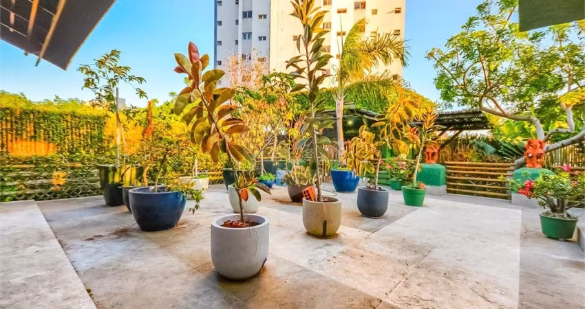 Casa Residencial/ Comercial no Vicente Pinzon