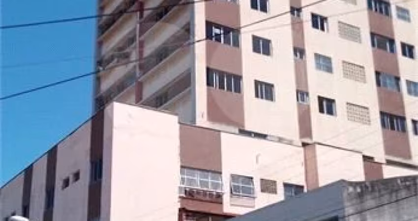Edificio: Cearense