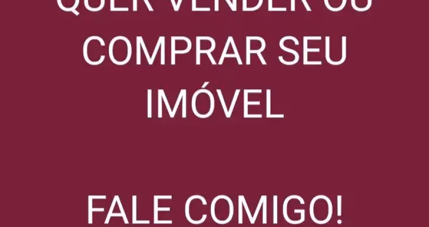 Tenho o imóvel que vc procura, moradia ou investimento