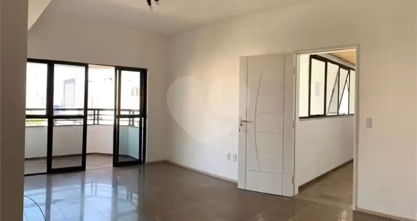 Apartamento com 4 quartos à venda na Avenida Dom Luís, 73, Meireles, Fortaleza