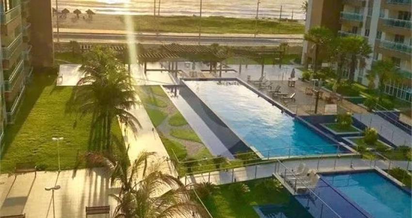 VG FUN RESIDENCE