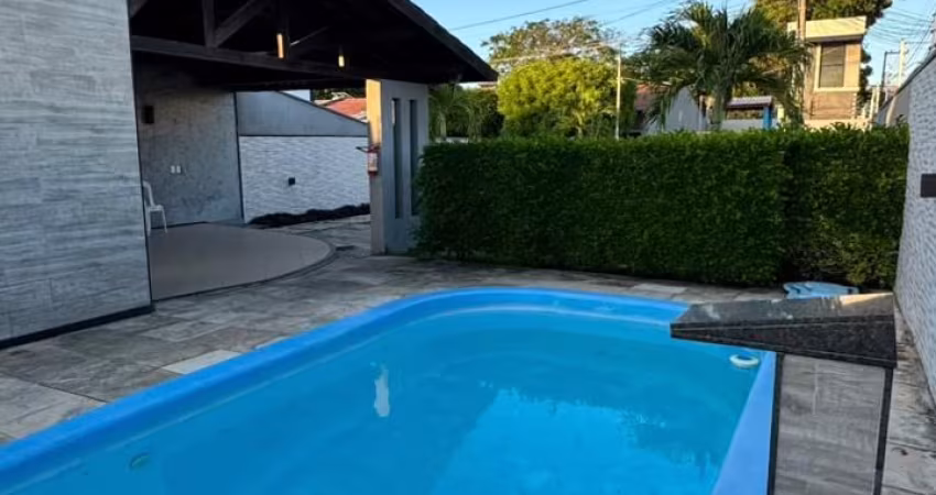 Casa em Condominio na Messejana