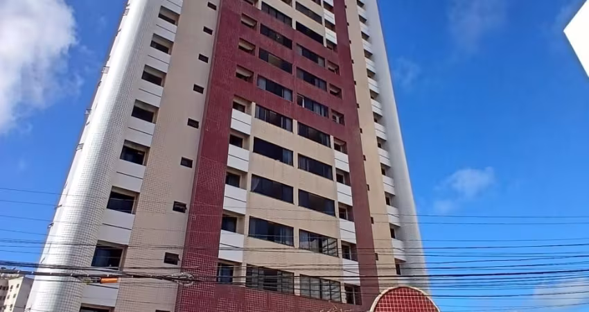 More prox ao Rio Mar, 139m,Nascente
