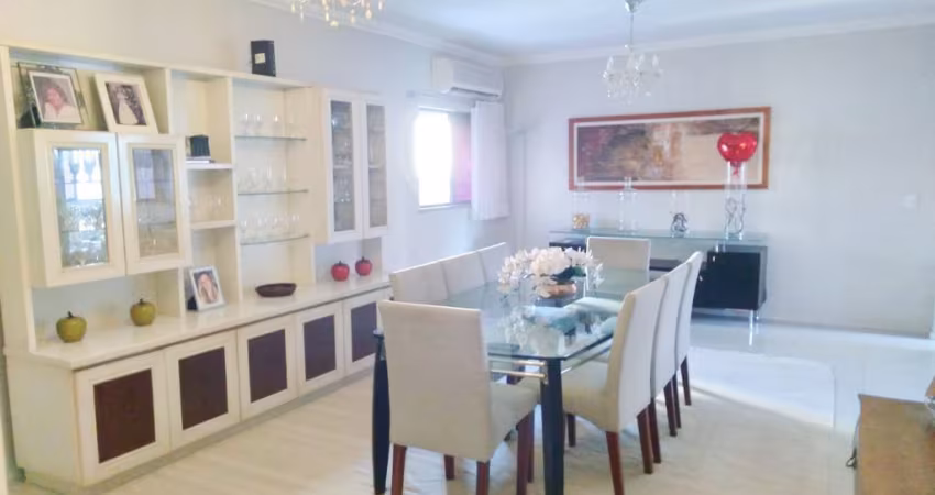 More na Aldeota,  191m²