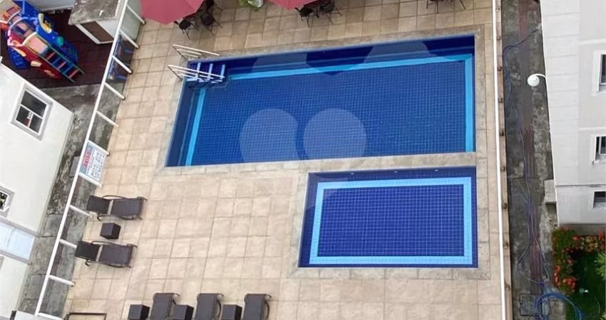 Residencial Parque Fiori