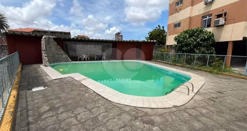 Parque Residencial Villa rica