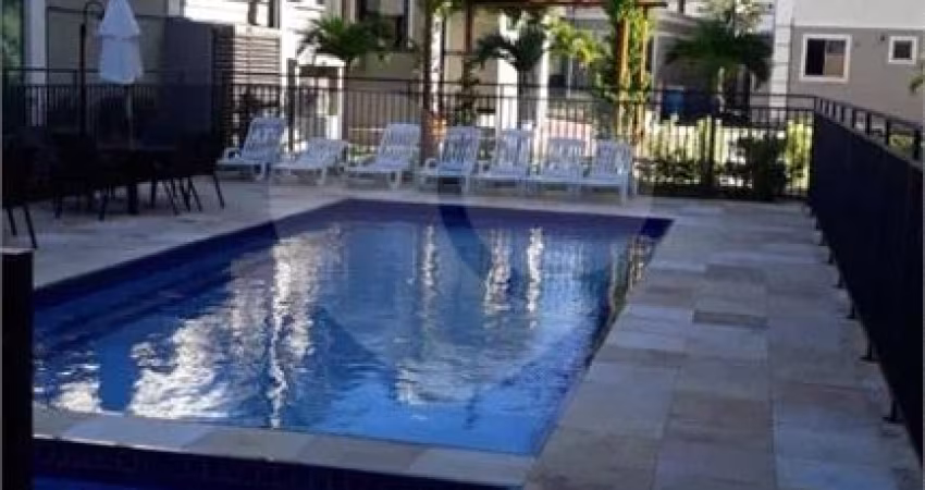 Condomínio : Residencial Liberdade