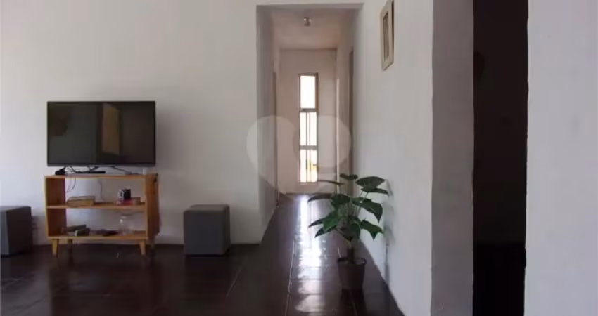 More na Aldeota, 111m²