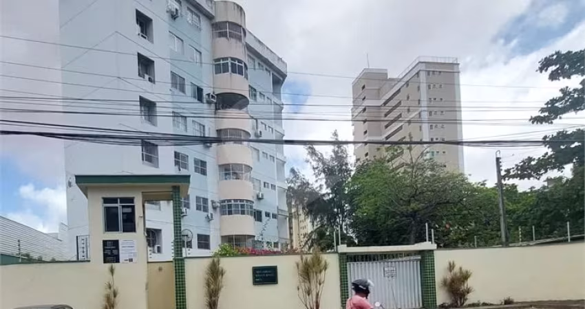 More na Jacarecanga