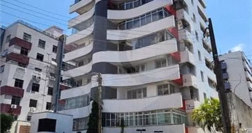 Condomínio: Corcaroli