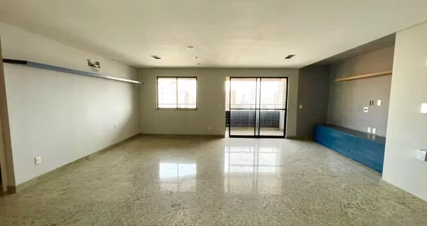 Apartamento com 3 quartos à venda na Rua Leonardo Mota, 2000, Aldeota, Fortaleza