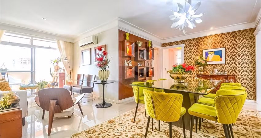 More no Cocó,  99m²