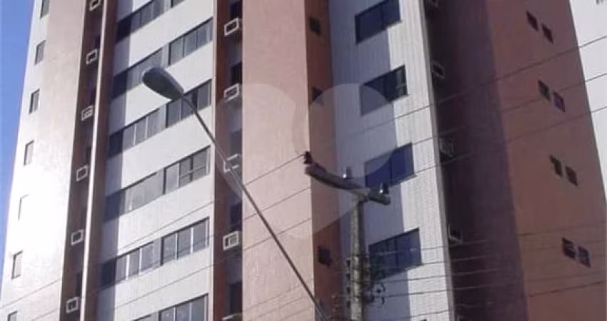 Condomínio: San Silvestre