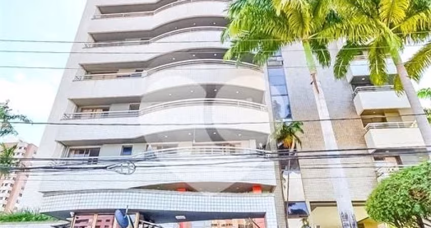 Edificio: Victor Vll