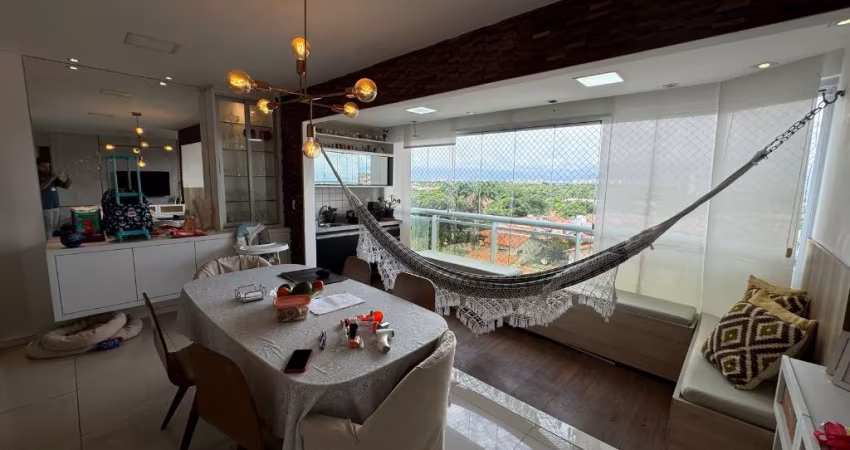Bravo Residence
