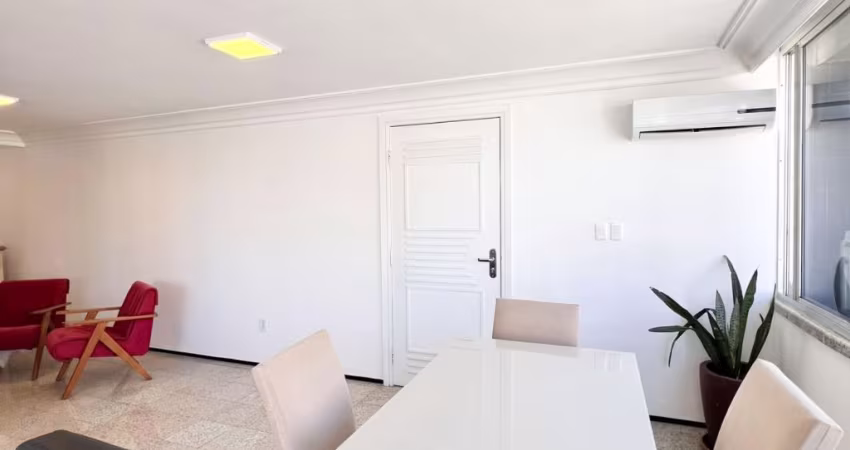 Edificio: Corcaroli