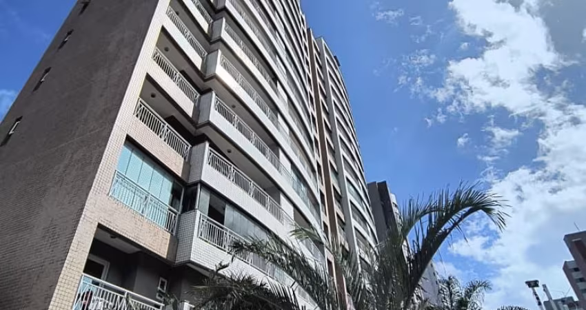 Green Life l,  Guararapes, 73m²