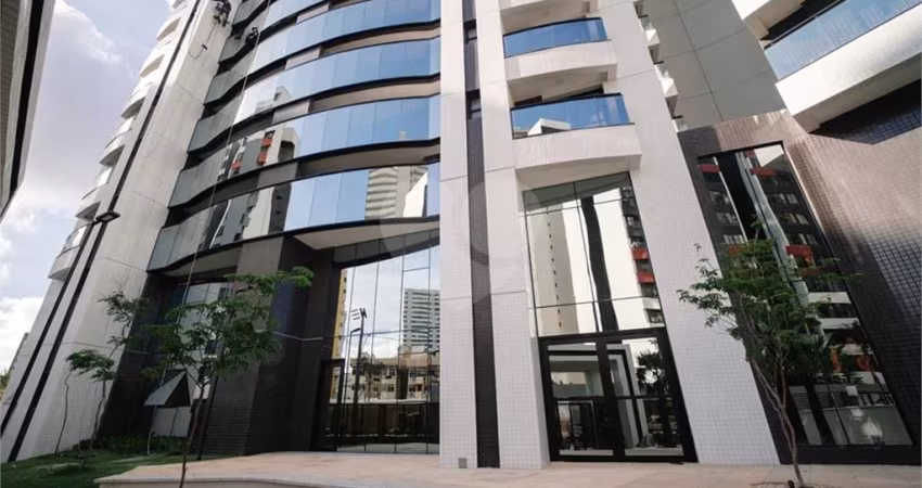Platz, 131m²