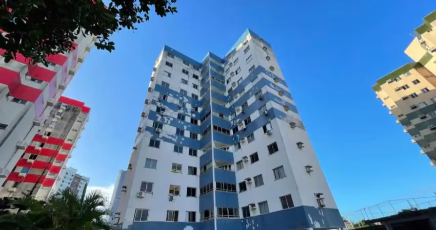 Condomínio: Star City lll