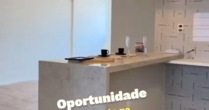 Apartamento com 3 quartos à venda na Rua Fausto Cabral, 303, Papicu, Fortaleza