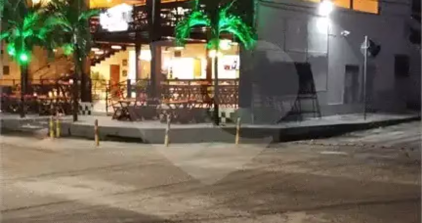 Casa comercial com 23 salas à venda na Avenida Edilson Brasil Soares, 1170, Sapiranga, Fortaleza
