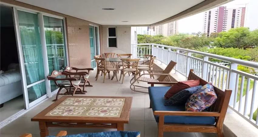 Apartamento com 3 quartos à venda na Avenida Coronel Miguel Dias, 500, Patriolino Ribeiro, Fortaleza