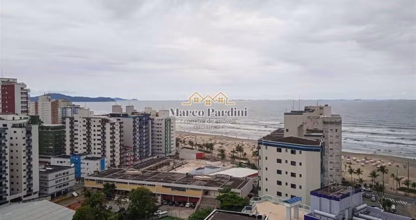 apartamento com vista panoramica mar, Ocian- 10