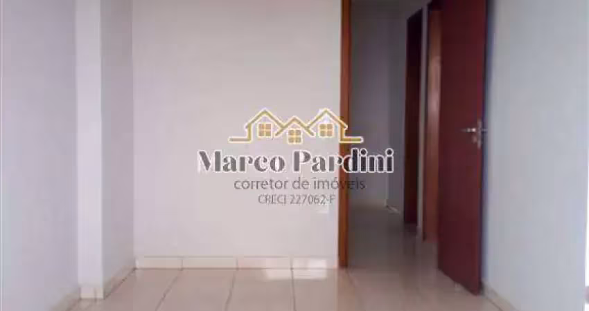 Apartamento com 2 quartos à venda na Rua Teófila Vanderlinde, 204, Cidade Ocian, Praia Grande