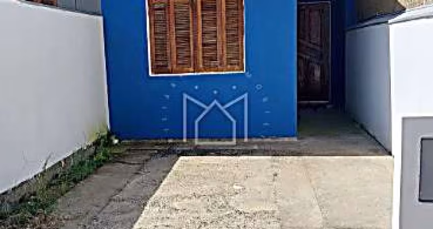 Casa com 2 quartos à venda na Rua dos Pioneiros, 484, Loteamento Auxiliadora, Gravataí