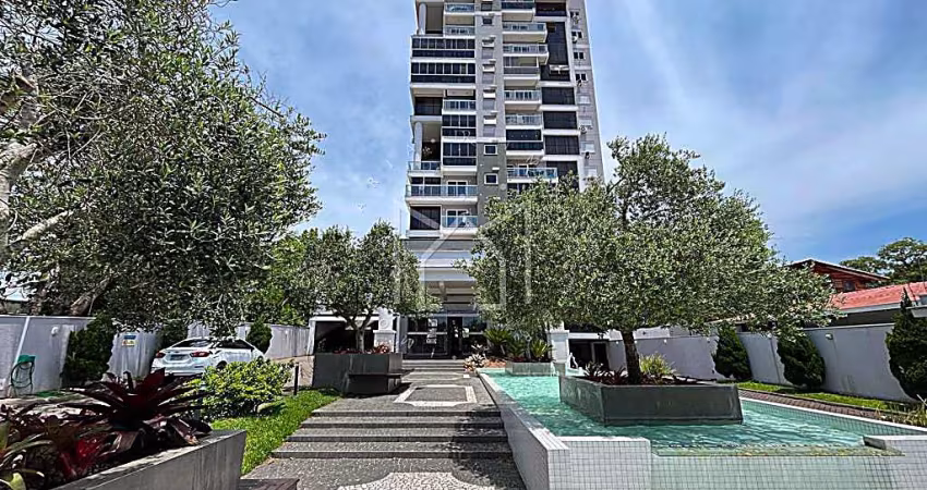 Apartamento com 3 quartos à venda na Rua Coronel Fonseca, 315, Centro, Gravataí