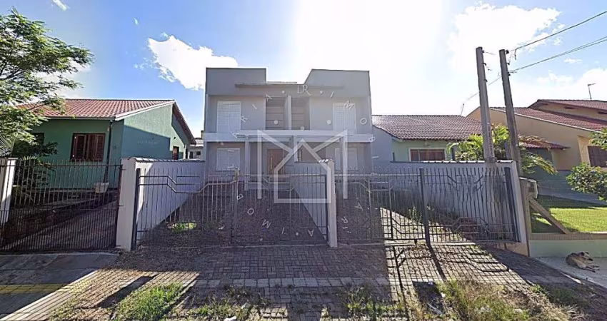 Casa com 3 quartos à venda na Rua Aldo Gomes, 71, Moradas do Sobrado, Gravataí