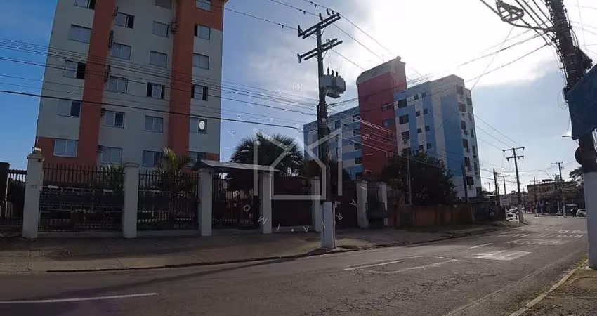 Apartamento com 2 quartos à venda na Rua João Maria da Fonseca, 99, Passo das Pedras, Gravataí